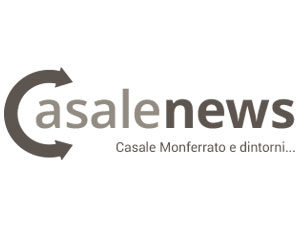 Casalenews